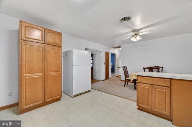 2130 LEON RD, Culpeper, VA 22701