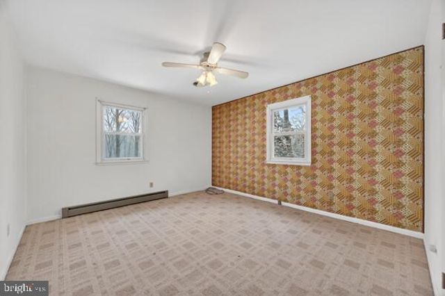 2130 LEON RD, Culpeper, VA 22701