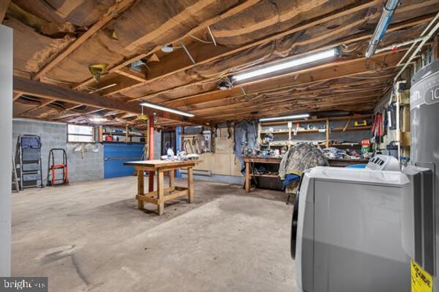 2130 LEON RD, Culpeper, VA 22701