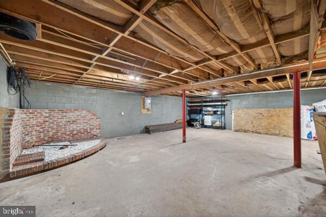 2130 LEON RD, Culpeper, VA 22701