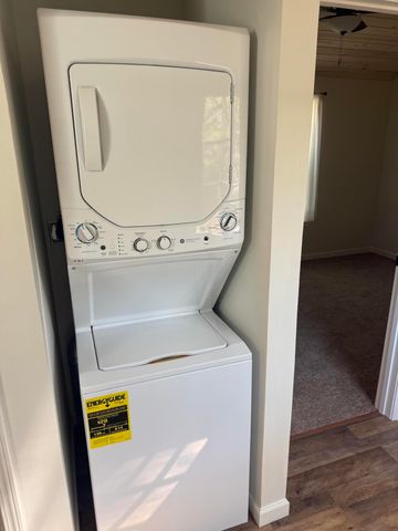 749 Brookside Drive, Defuniak Springs, FL 32433