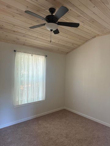 749 Brookside Drive, Defuniak Springs, FL 32433