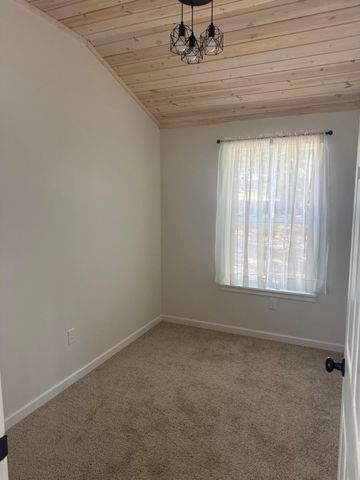 749 Brookside Drive, Defuniak Springs, FL 32433