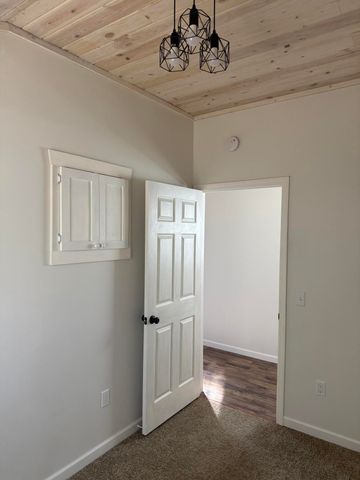 749 Brookside Drive, Defuniak Springs, FL 32433