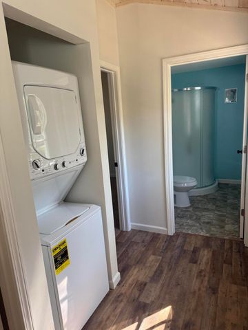 749 Brookside Drive, Defuniak Springs, FL 32433