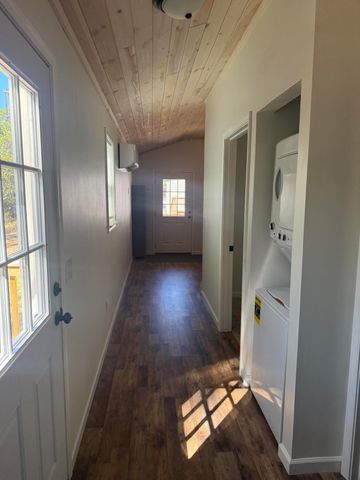 749 Brookside Drive, Defuniak Springs, FL 32433