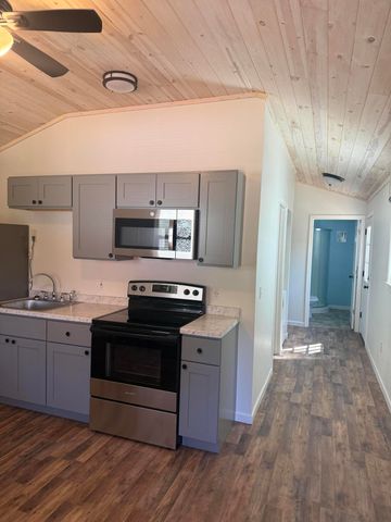 749 Brookside Drive, Defuniak Springs, FL 32433