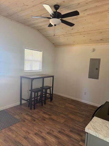 749 Brookside Drive, Defuniak Springs, FL 32433