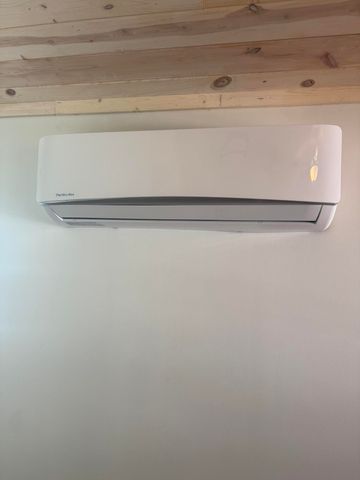 749 Brookside Drive, Defuniak Springs, FL 32433