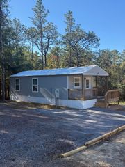 749 Brookside Drive, Defuniak Springs, FL 32433