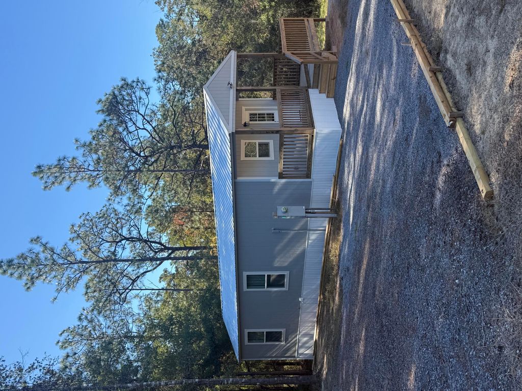 749 Brookside Drive, Defuniak Springs, FL 32433