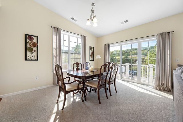 2109 Simeon Howard Way 2109, Westborough, MA 01581