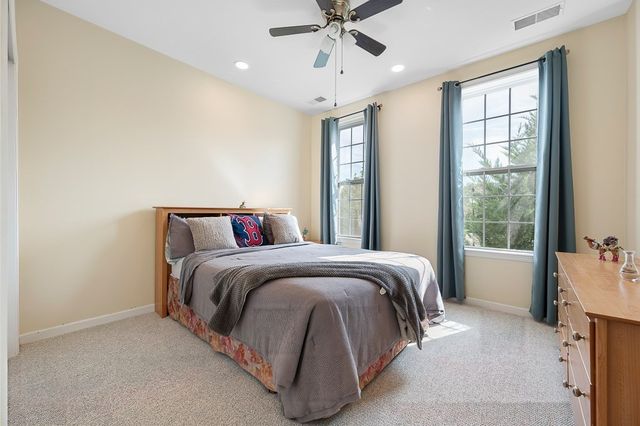 2109 Simeon Howard Way 2109, Westborough, MA 01581