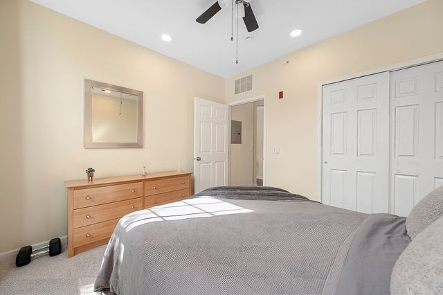 2109 Simeon Howard Way 2109, Westborough, MA 01581