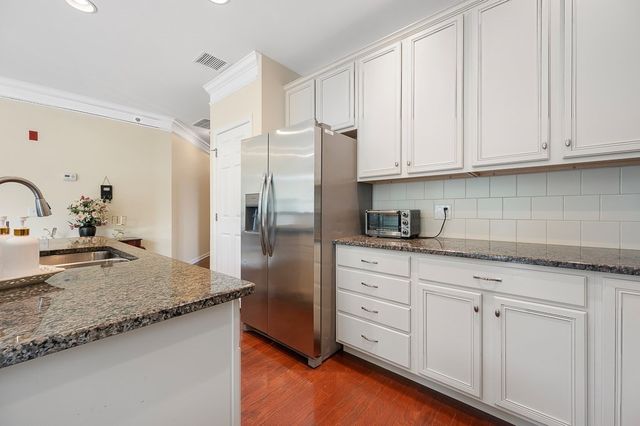 2109 Simeon Howard Way 2109, Westborough, MA 01581