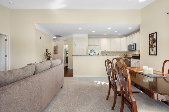 2109 Simeon Howard Way 2109, Westborough, MA 01581