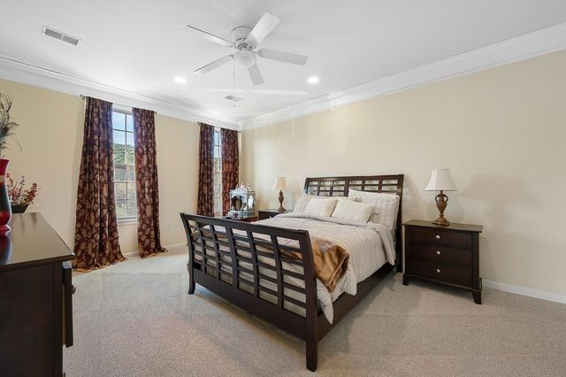2109 Simeon Howard Way 2109, Westborough, MA 01581