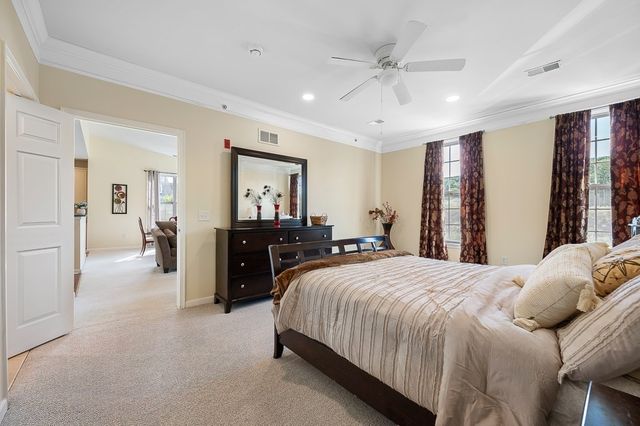 2109 Simeon Howard Way 2109, Westborough, MA 01581