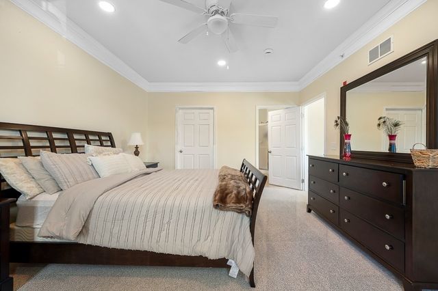 2109 Simeon Howard Way 2109, Westborough, MA 01581