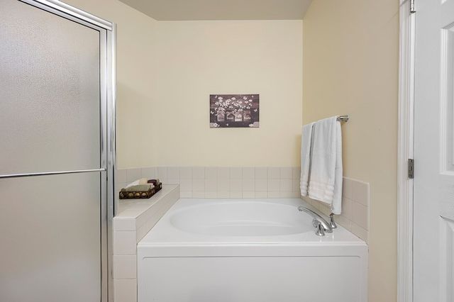 2109 Simeon Howard Way 2109, Westborough, MA 01581
