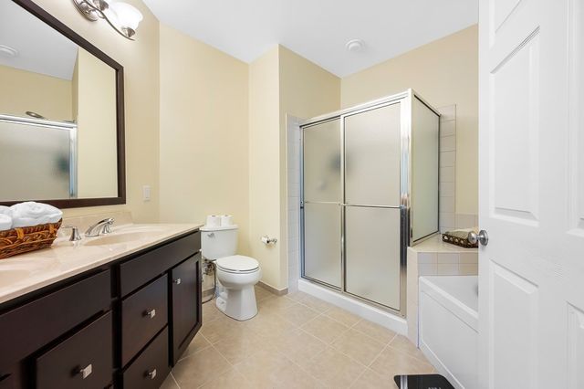 2109 Simeon Howard Way 2109, Westborough, MA 01581
