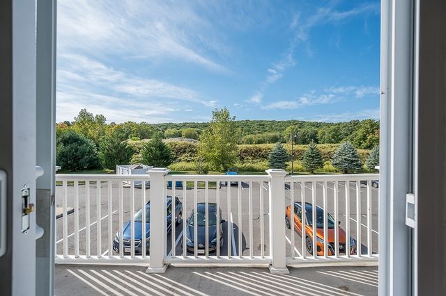 2109 Simeon Howard Way 2109, Westborough, MA 01581