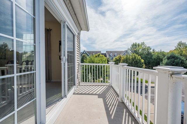 2109 Simeon Howard Way 2109, Westborough, MA 01581