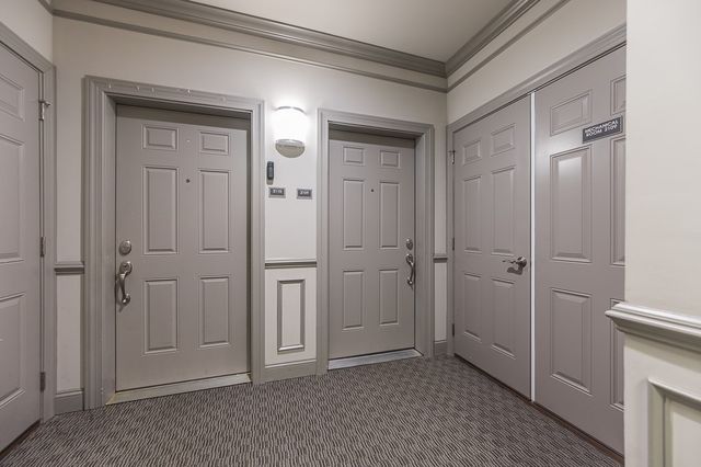 2109 Simeon Howard Way 2109, Westborough, MA 01581
