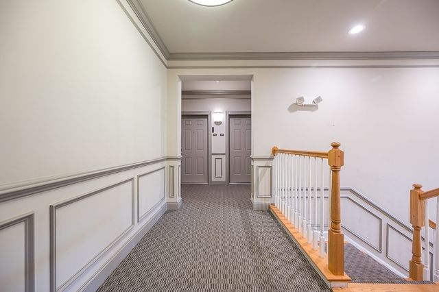 2109 Simeon Howard Way 2109, Westborough, MA 01581