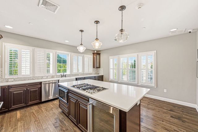 2109 Simeon Howard Way 2109, Westborough, MA 01581
