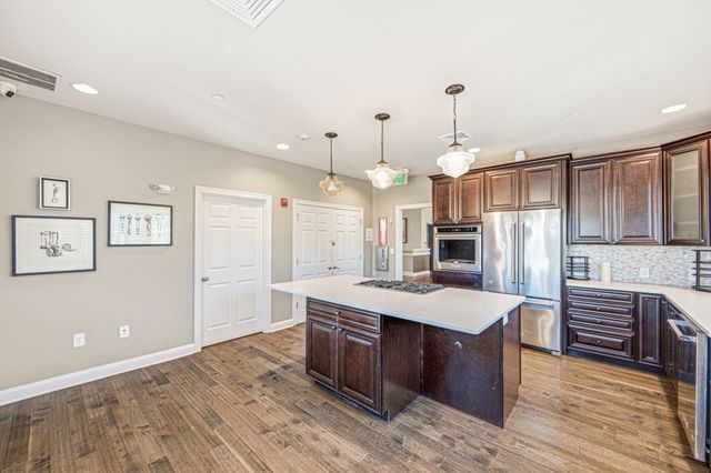 2109 Simeon Howard Way 2109, Westborough, MA 01581