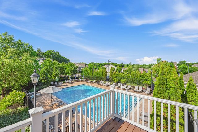 2109 Simeon Howard Way 2109, Westborough, MA 01581