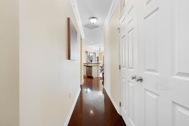 2109 Simeon Howard Way 2109, Westborough, MA 01581