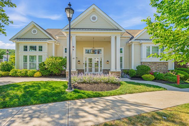 2109 Simeon Howard Way 2109, Westborough, MA 01581