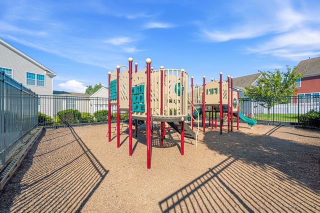 2109 Simeon Howard Way 2109, Westborough, MA 01581