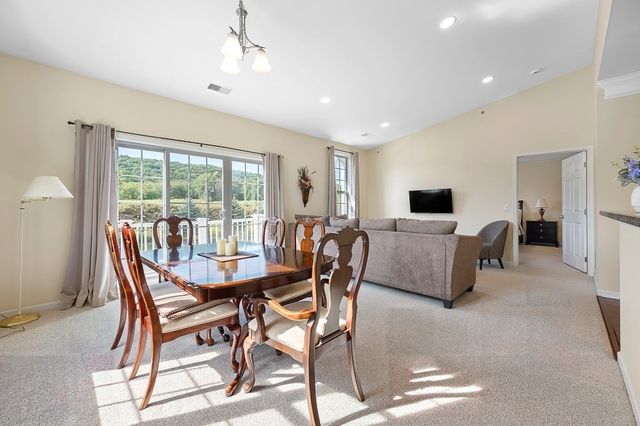 2109 Simeon Howard Way 2109, Westborough, MA 01581