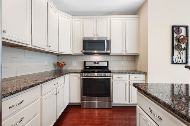 2109 Simeon Howard Way 2109, Westborough, MA 01581