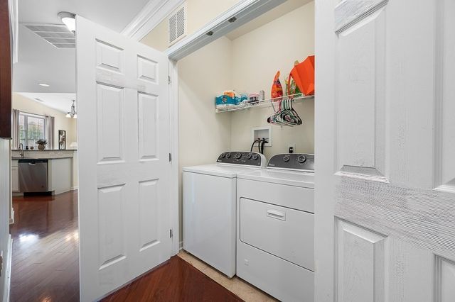 2109 Simeon Howard Way 2109, Westborough, MA 01581