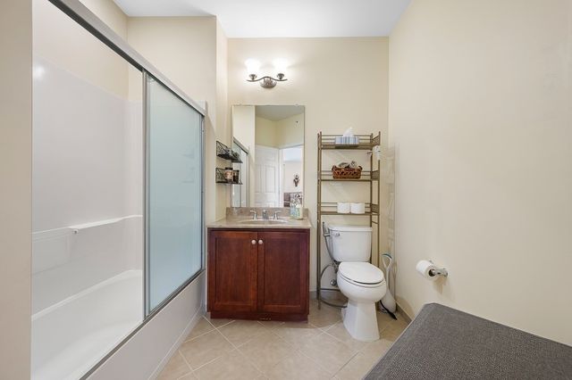 2109 Simeon Howard Way 2109, Westborough, MA 01581