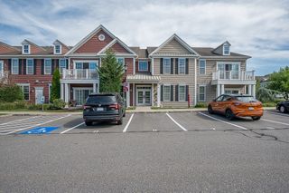 2109 Simeon Howard Way 2109, Westborough, MA 01581