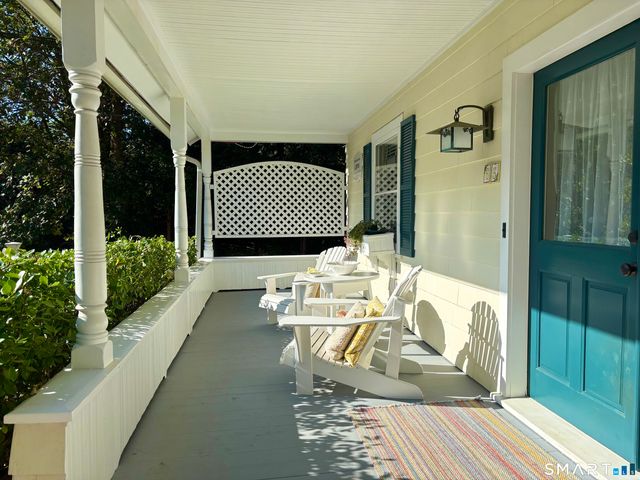 63 Kings Highway North, Westport, CT 06880