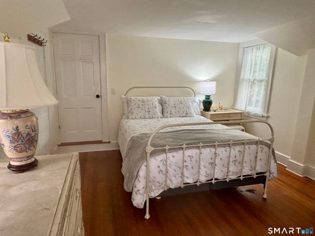 63 Kings Highway North, Westport, CT 06880