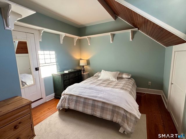 63 Kings Highway North, Westport, CT 06880
