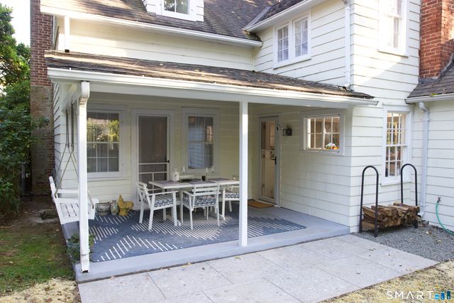 63 Kings Highway North, Westport, CT 06880