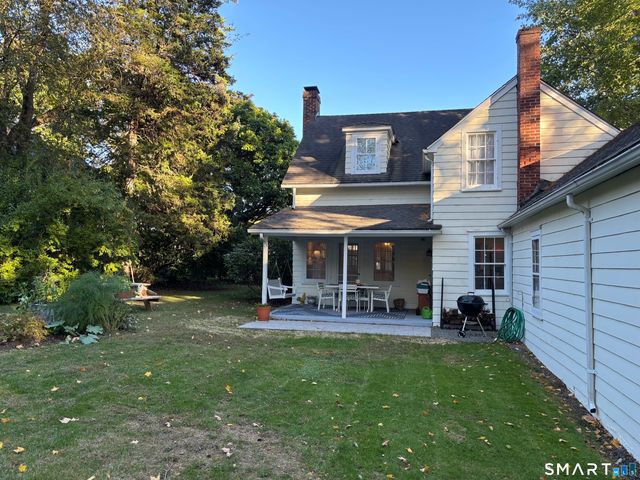63 Kings Highway North, Westport, CT 06880