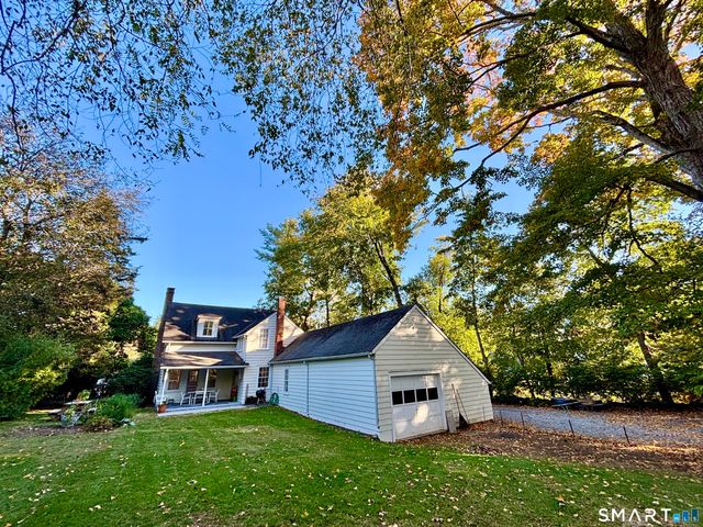 63 Kings Highway North, Westport, CT 06880