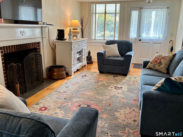 63 Kings Highway North, Westport, CT 06880