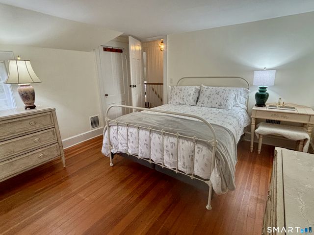63 Kings Highway North, Westport, CT 06880