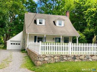 63 Kings Highway North, Westport, CT 06880