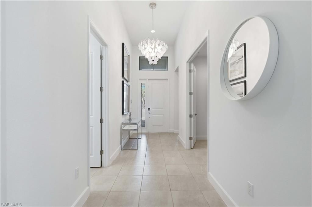 20374 Fair Oak LN, ESTERO, FL 33928 — photo 2